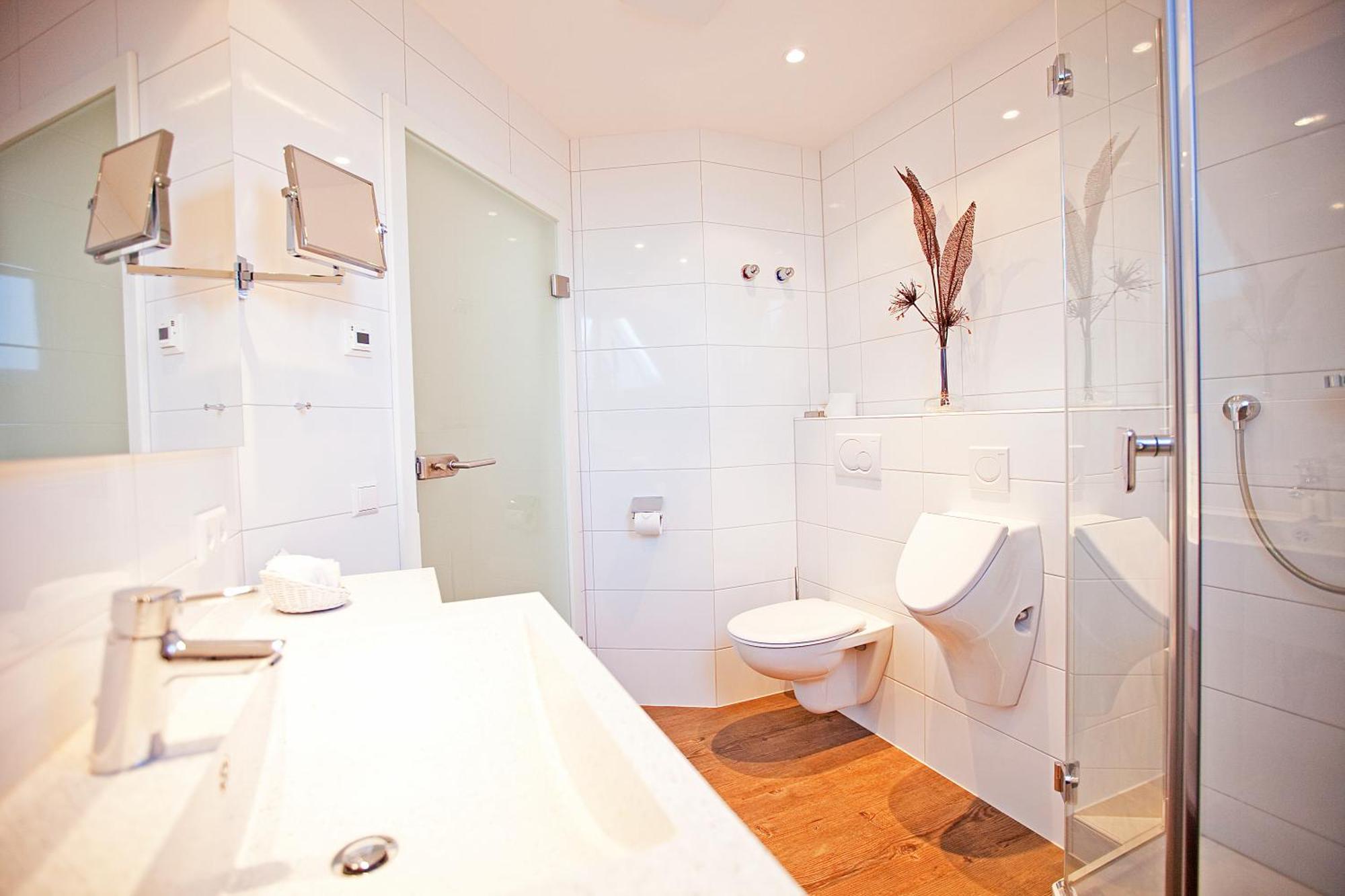 Hotel Krone Ohg Gerlingen Chambre photo